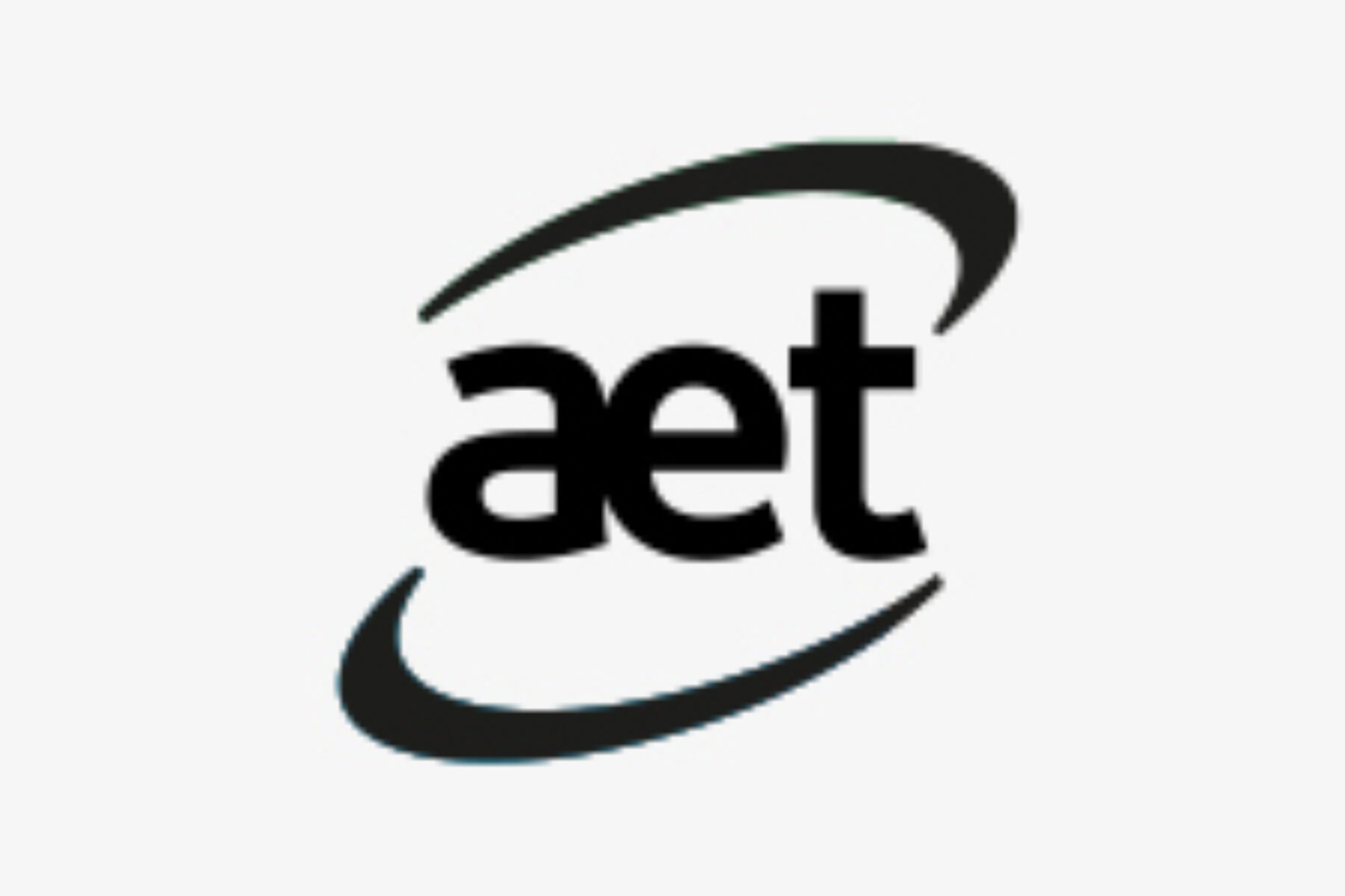 Client logo
