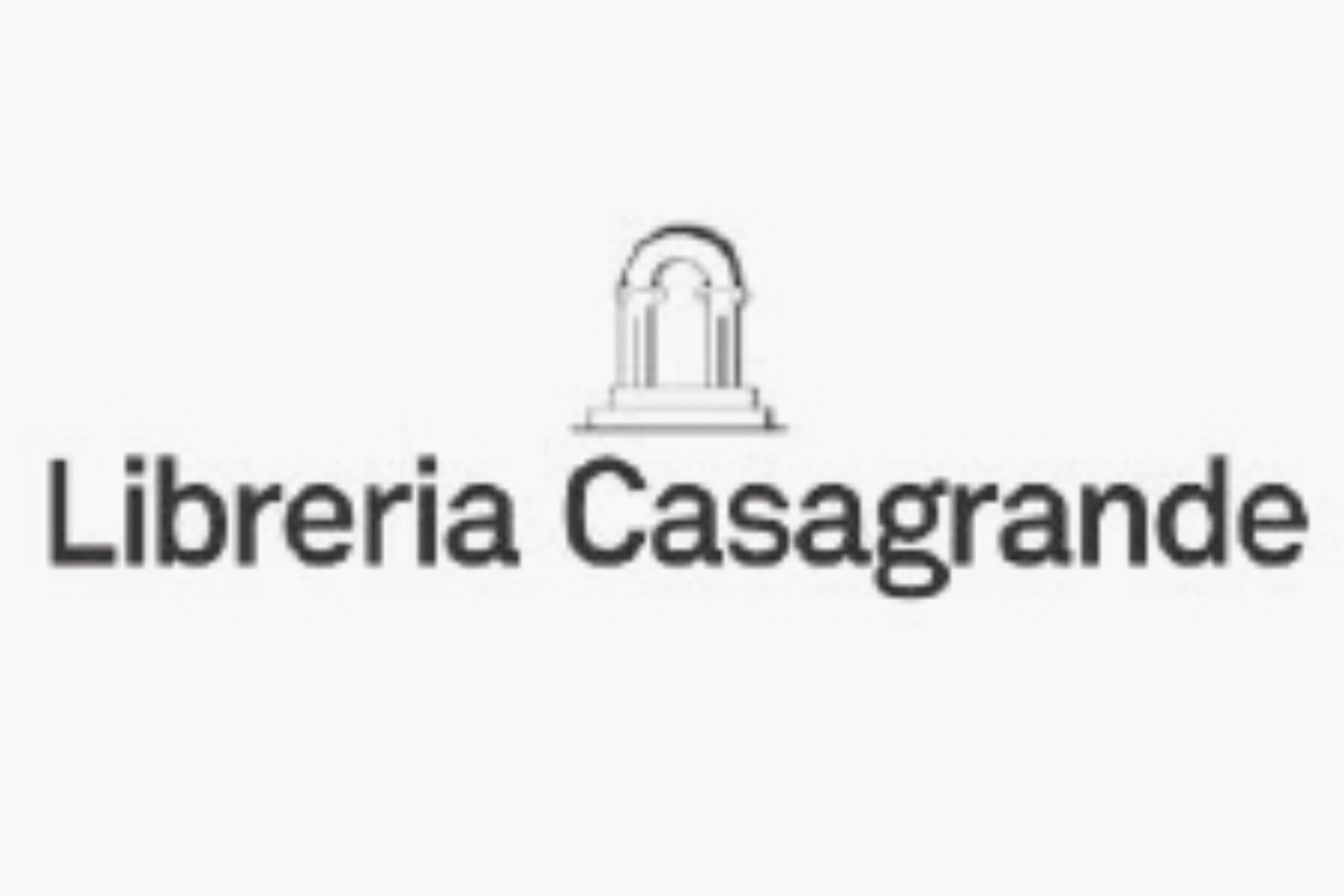Client logo