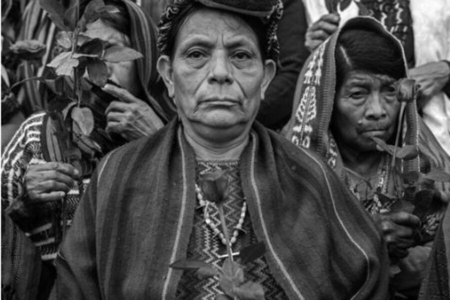 World Press Photo Exhibition 2026