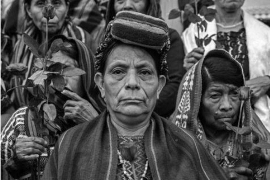 World Press Photo Exhibition 2026