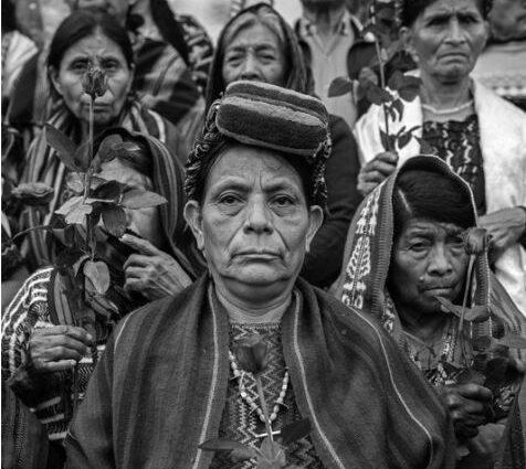 World Press Photo Exhibition 2026